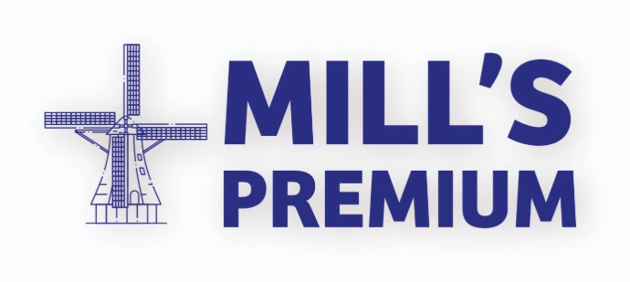 Mill's Premium