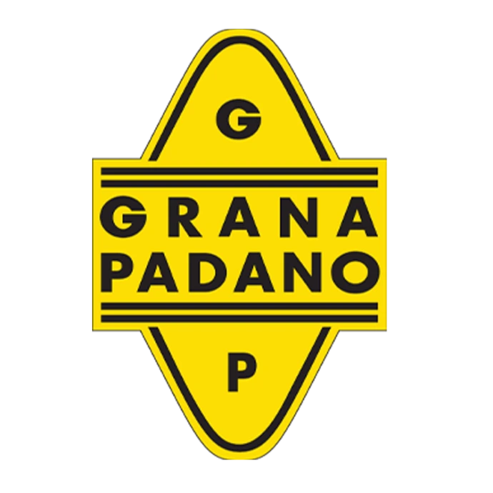 Grana Padano