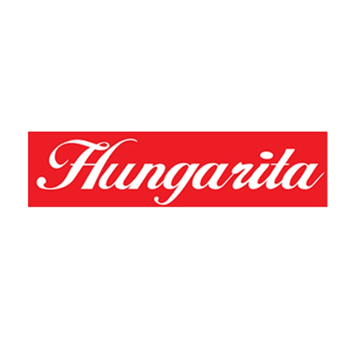 Hungarita
