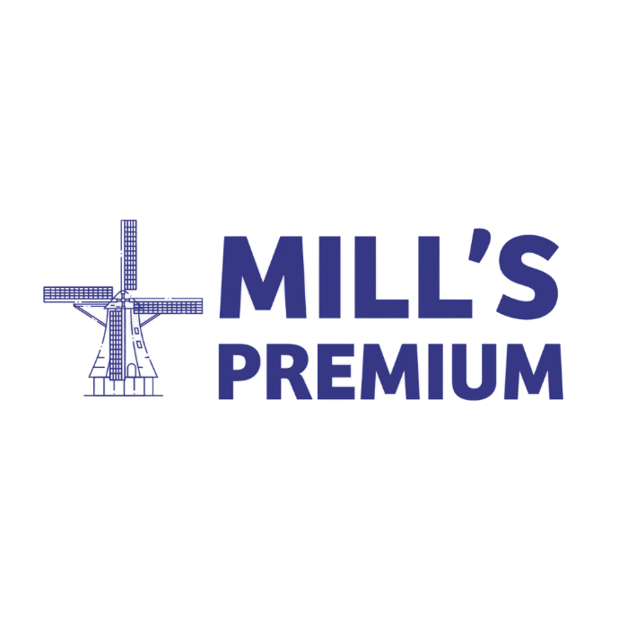 Mill's Premium