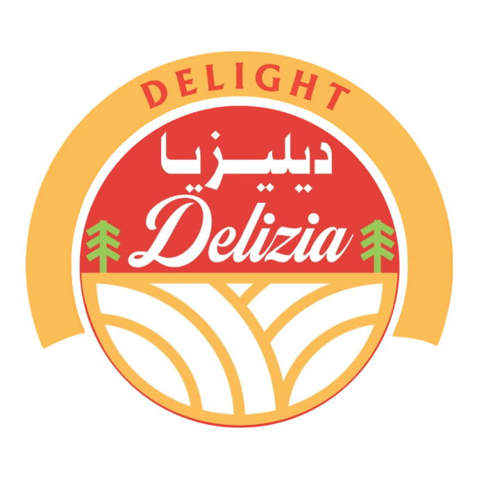 Delizia
