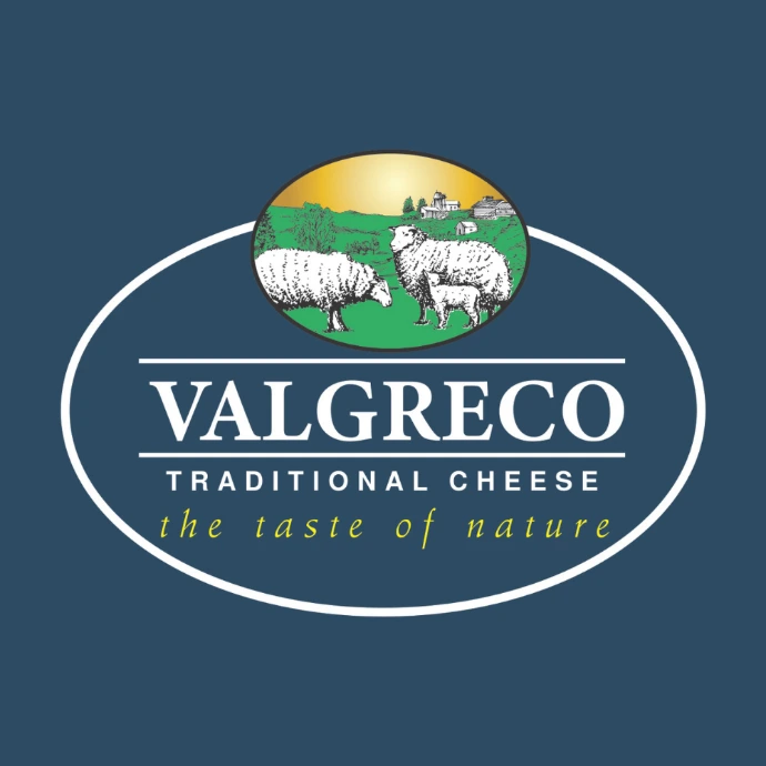 Valgreco