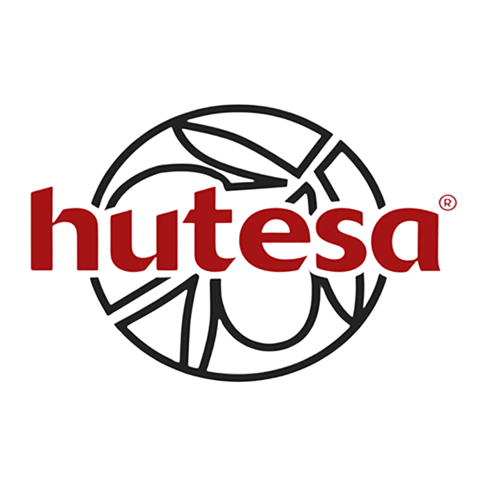 Hutesa