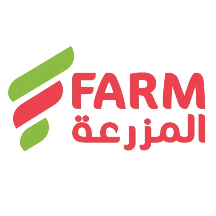 Farm Supermarket
