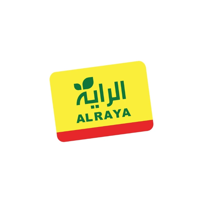 Alraya