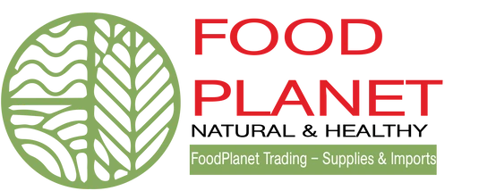 Food Planet